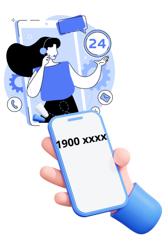 1900 xxxx